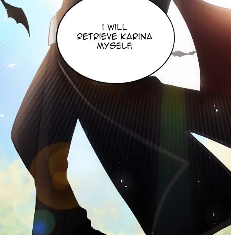 Corrupting the Heroine’s First Love Chapter 32 page 41 - 