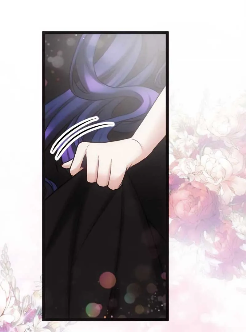 Corrupting the Heroine’s First Love Chapter 32 page 44 - 