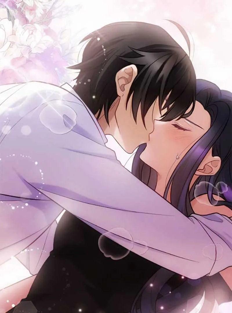 Corrupting the Heroine’s First Love Chapter 32 page 45 - 