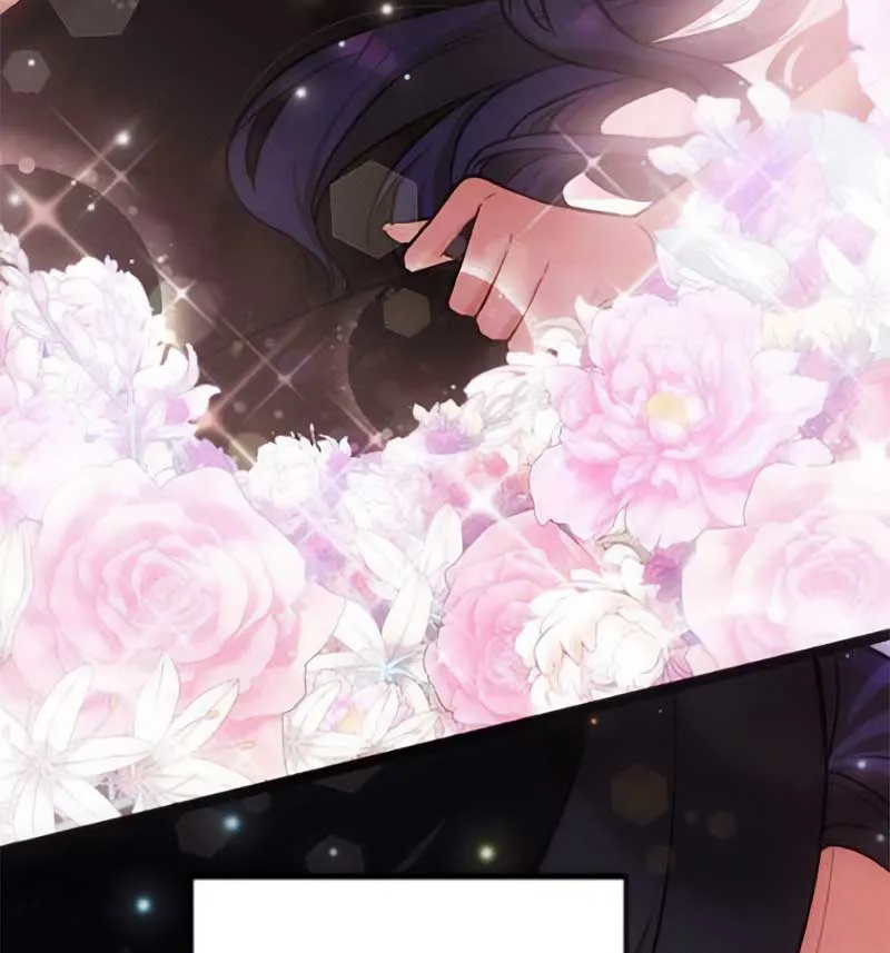 Corrupting the Heroine’s First Love Chapter 32 page 46 - 