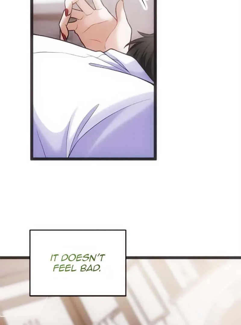 Corrupting the Heroine’s First Love Chapter 32 page 49 - 