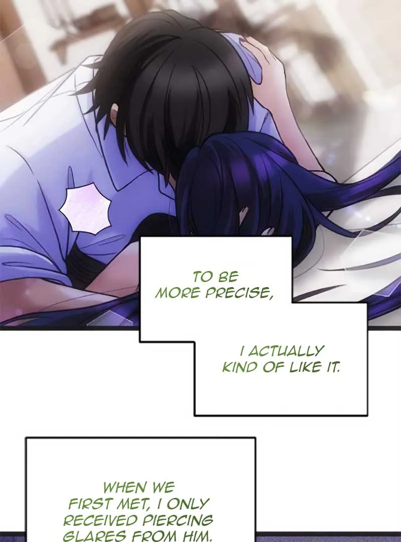 Corrupting the Heroine’s First Love Chapter 32 page 50 - 