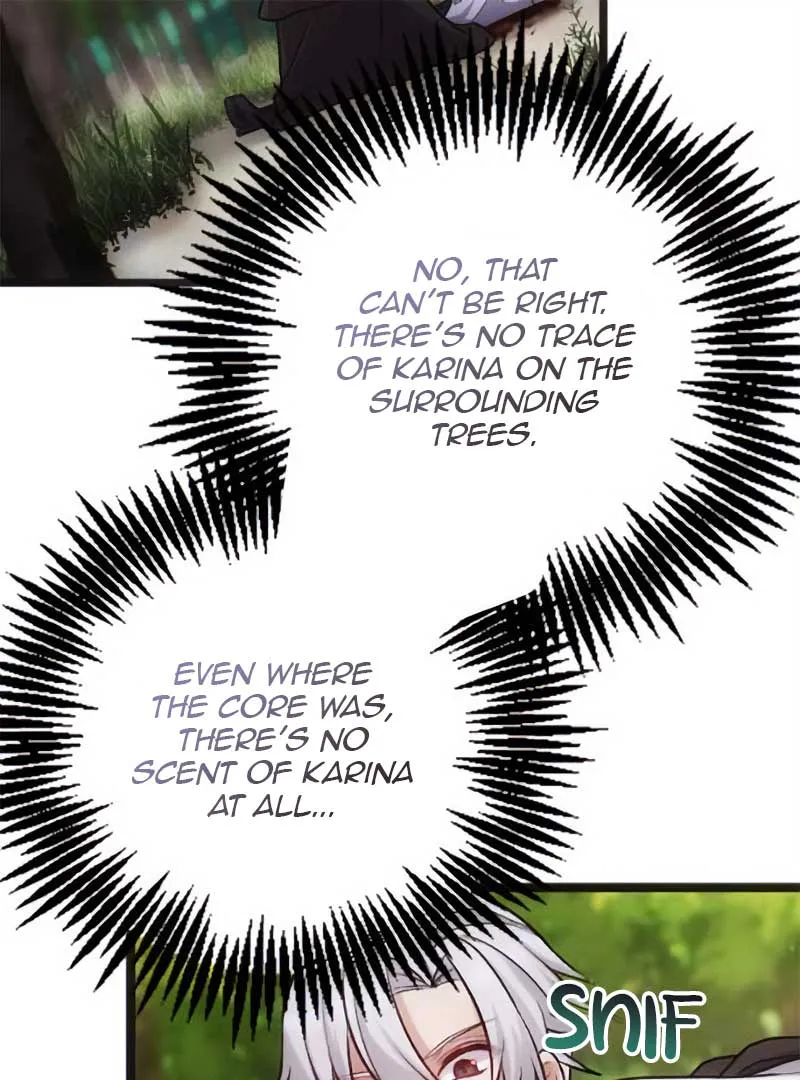Corrupting the Heroine’s First Love Chapter 32 page 6 - 