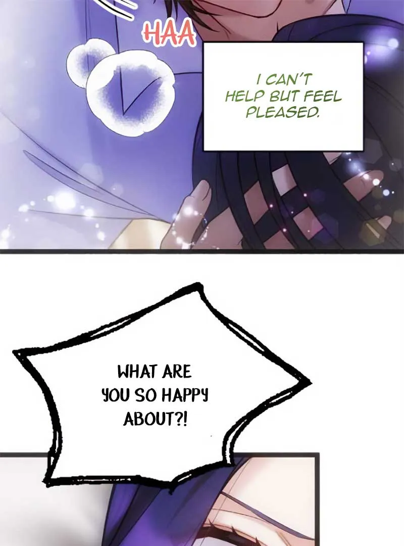 Corrupting the Heroine’s First Love Chapter 32 page 53 - 