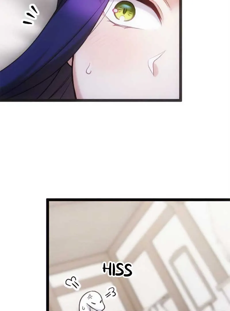 Corrupting the Heroine’s First Love Chapter 32 page 54 - 