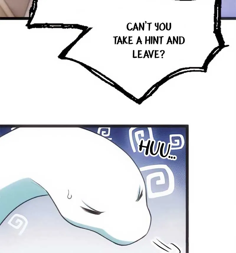 Corrupting the Heroine’s First Love Chapter 32 page 57 - 