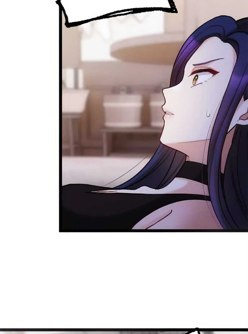 Corrupting the Heroine’s First Love Chapter 32 page 59 - 