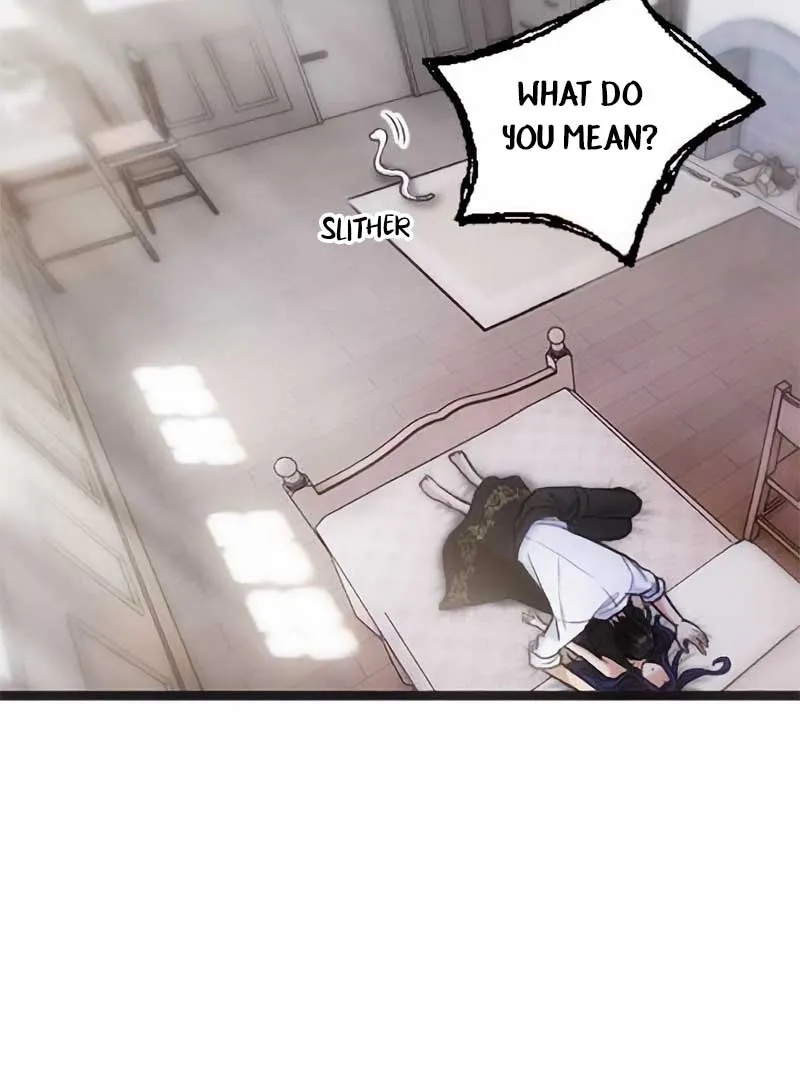 Corrupting the Heroine’s First Love Chapter 32 page 60 - 