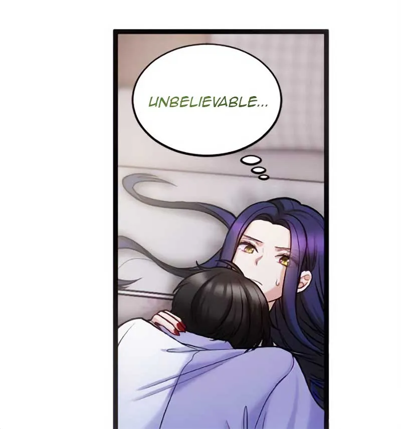 Corrupting the Heroine’s First Love Chapter 32 page 62 - 