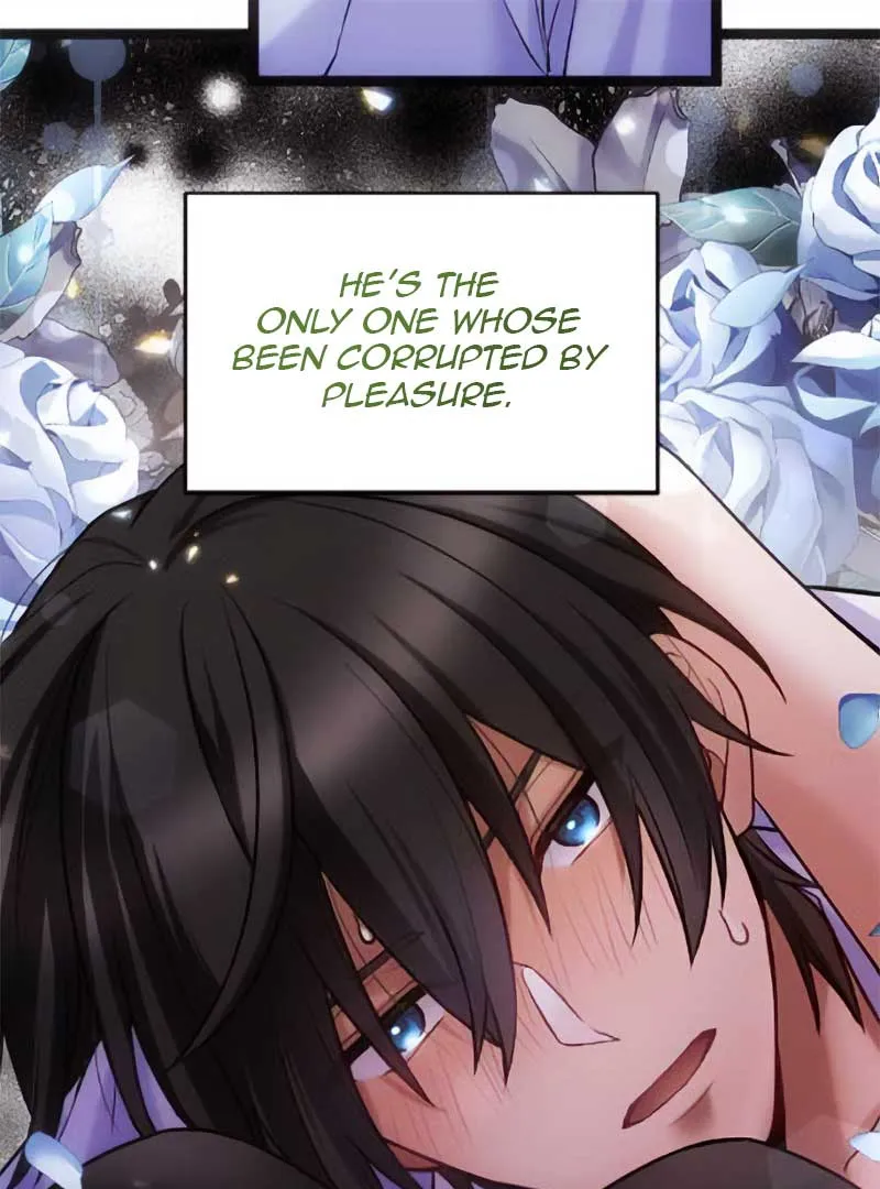 Corrupting the Heroine’s First Love Chapter 32 page 63 - 