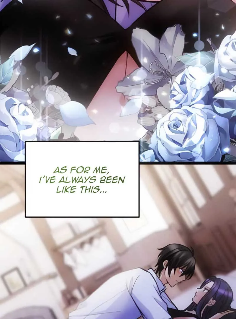 Corrupting the Heroine’s First Love Chapter 32 page 64 - 