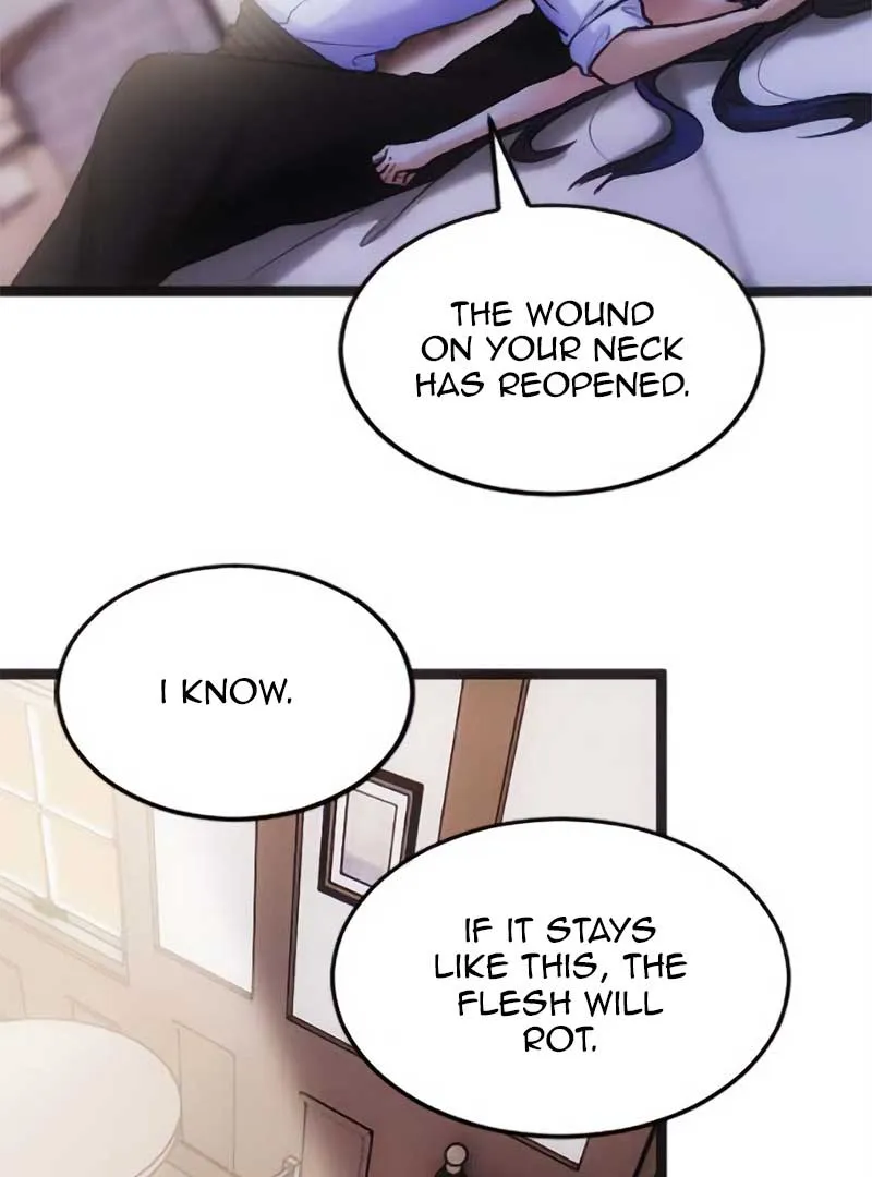 Corrupting the Heroine’s First Love Chapter 32 page 65 - 