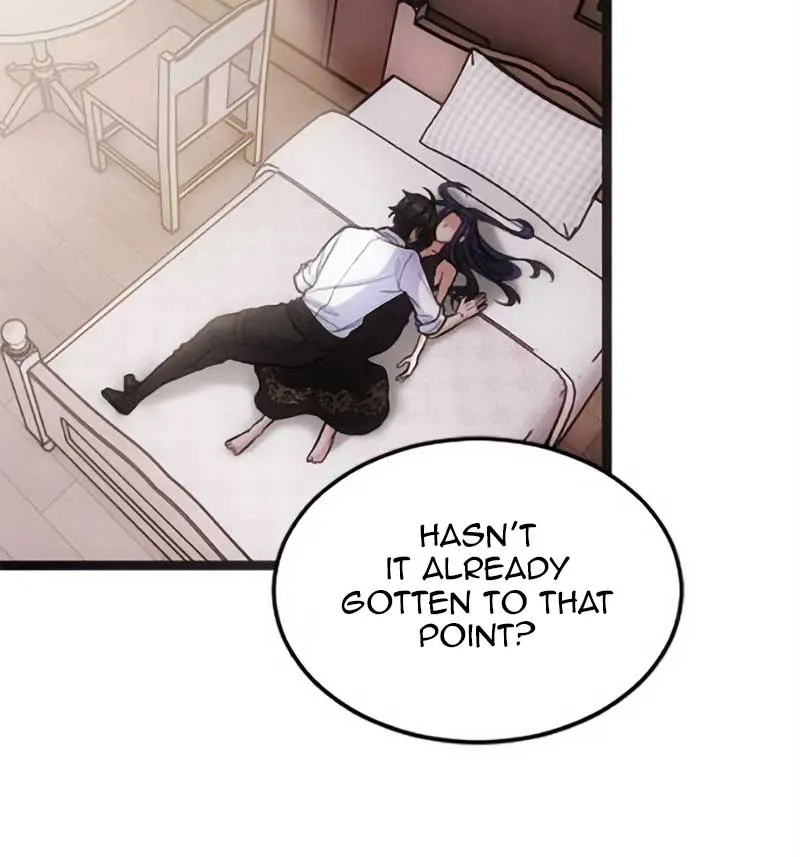 Corrupting the Heroine’s First Love Chapter 32 page 66 - 
