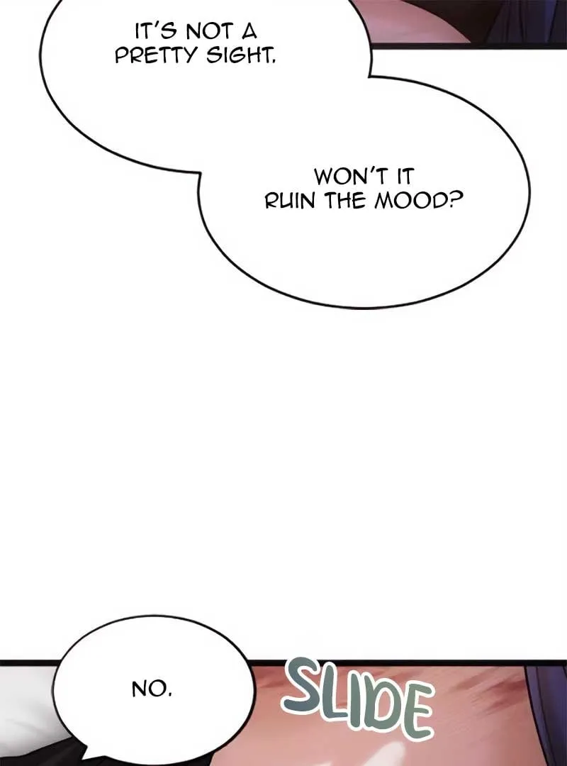 Corrupting the Heroine’s First Love Chapter 32 page 68 - 