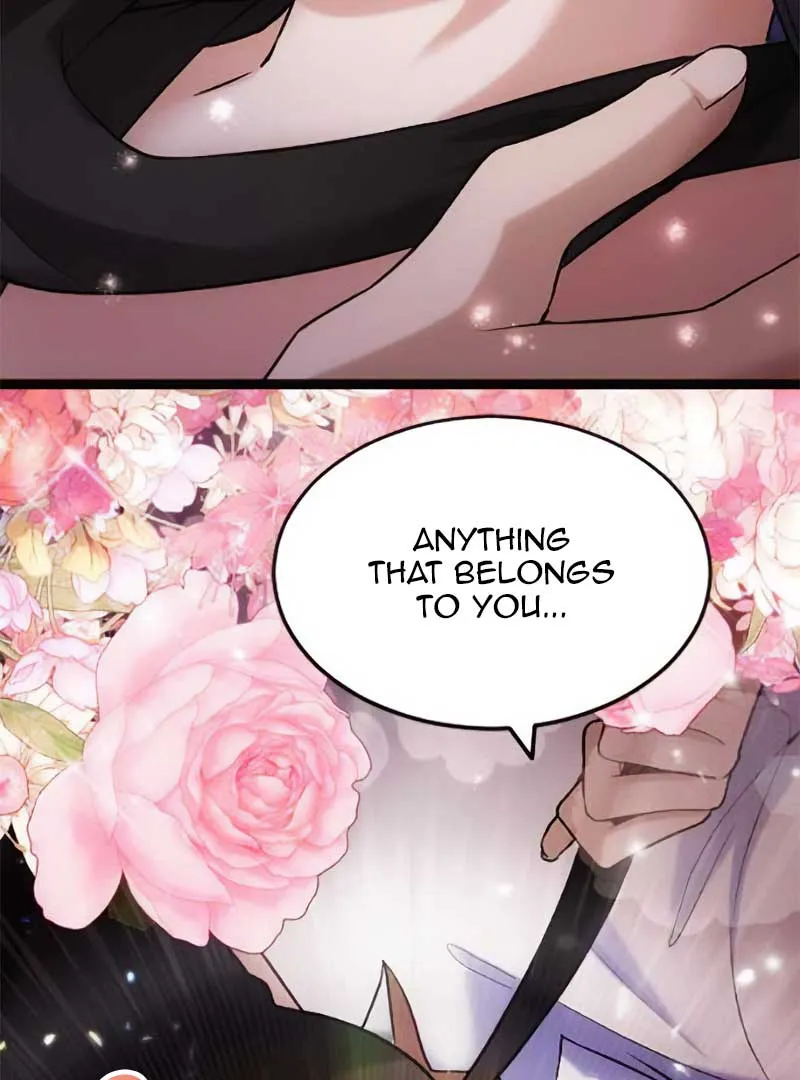 Corrupting the Heroine’s First Love Chapter 32 page 69 - 