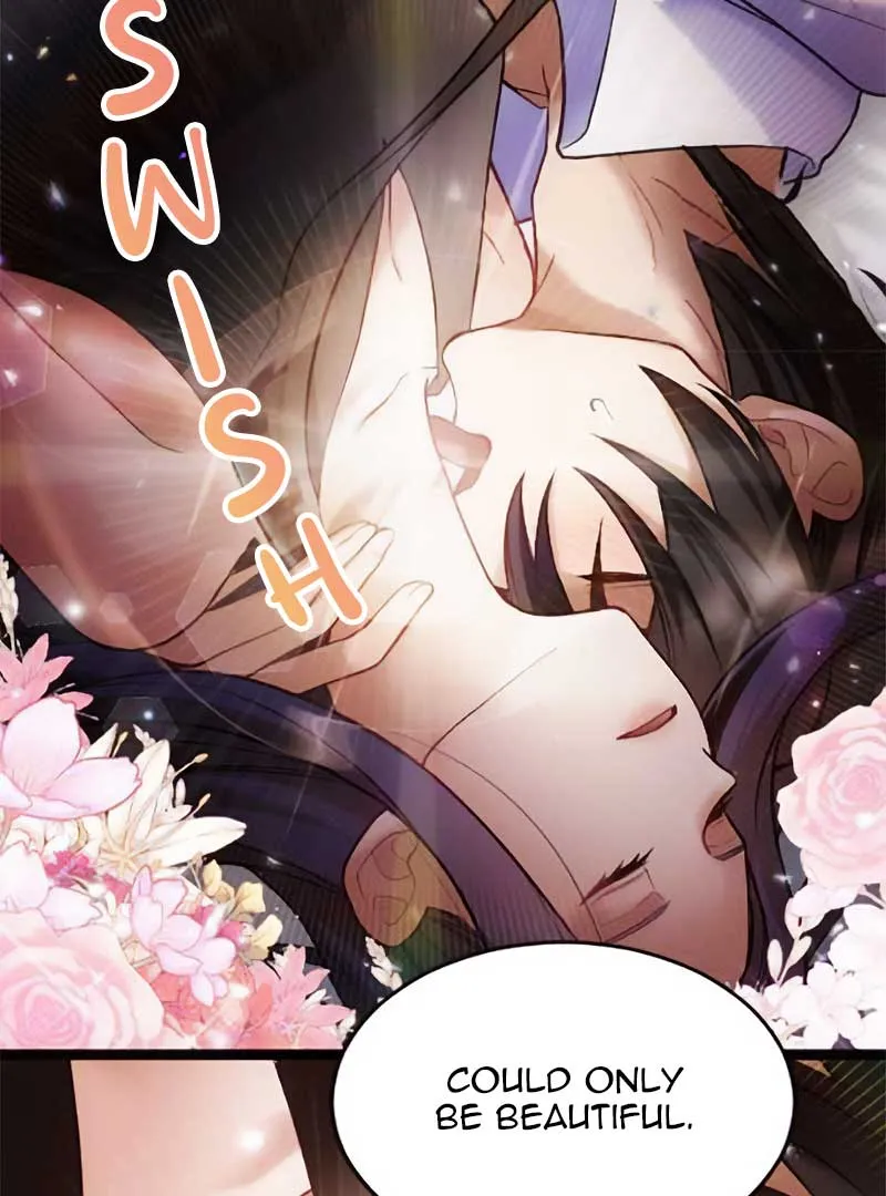 Corrupting the Heroine’s First Love Chapter 32 page 70 - 