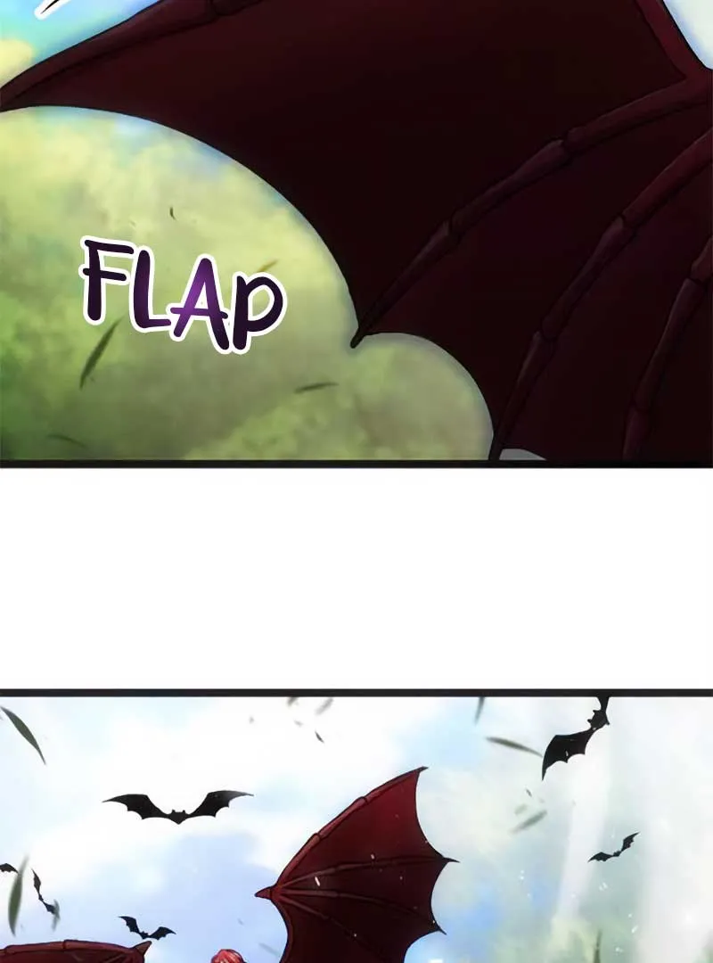 Corrupting the Heroine’s First Love Chapter 32 page 8 - 
