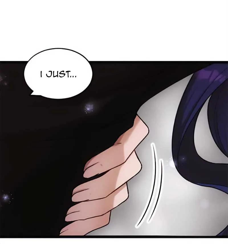 Corrupting the Heroine’s First Love Chapter 32 page 72 - 