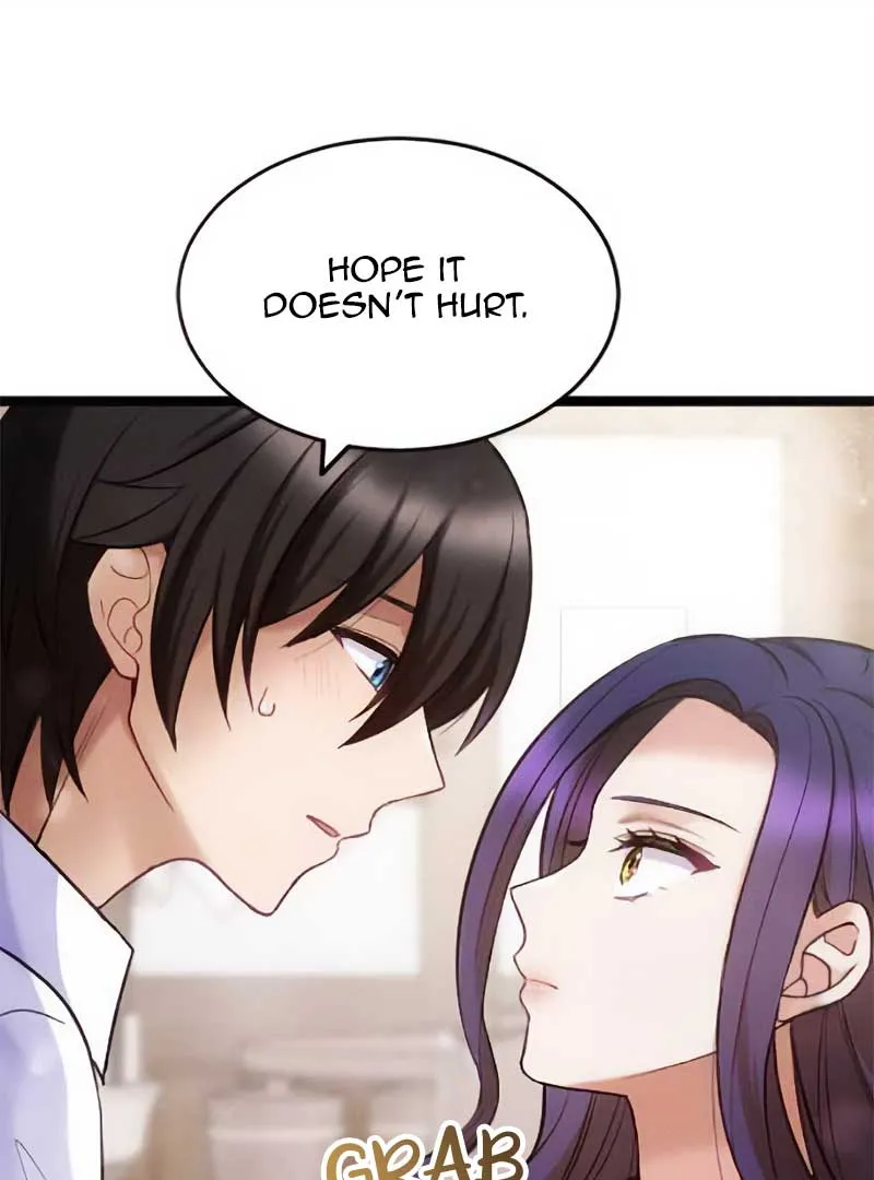 Corrupting the Heroine’s First Love Chapter 32 page 73 - 