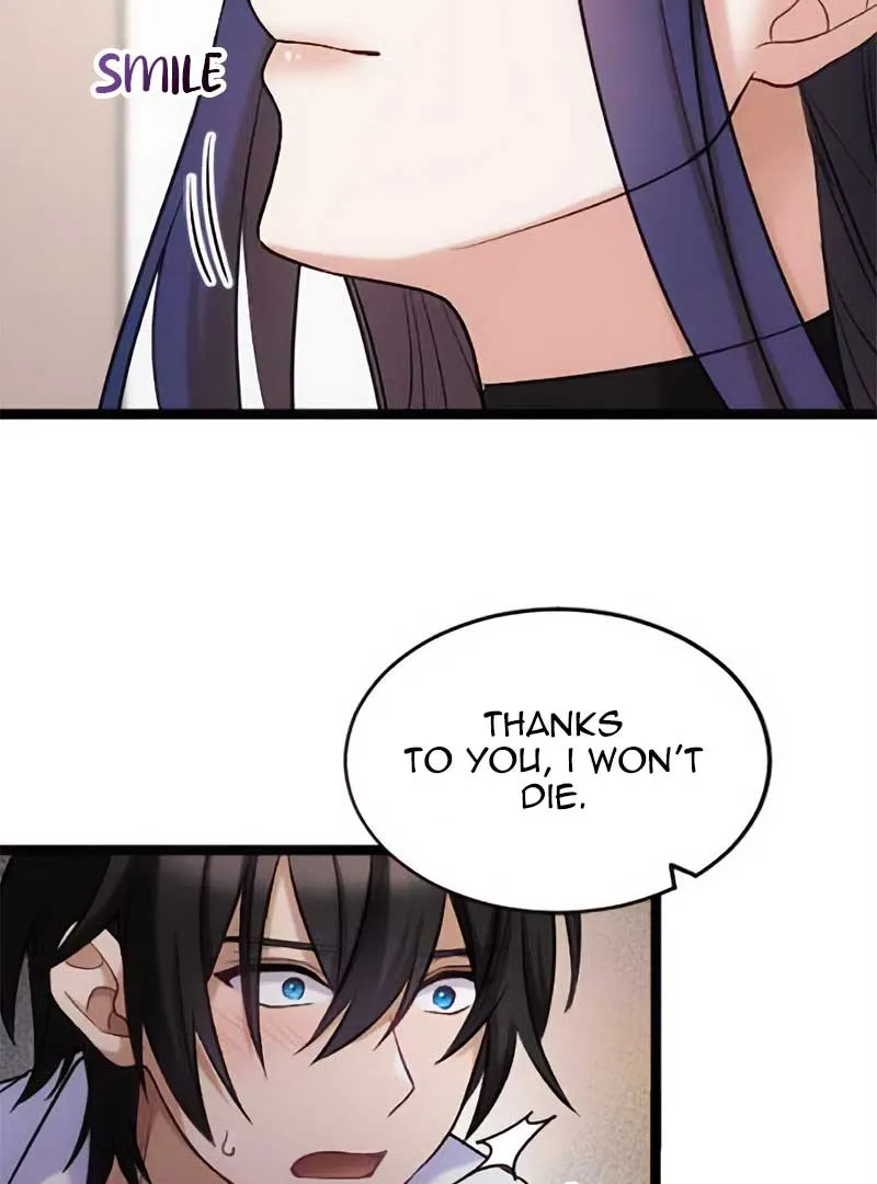 Corrupting the Heroine’s First Love Chapter 32 page 75 - 