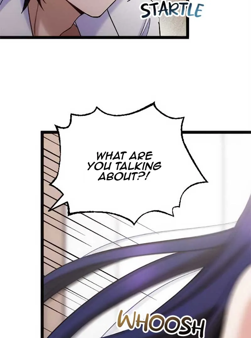 Corrupting the Heroine’s First Love Chapter 32 page 76 - 