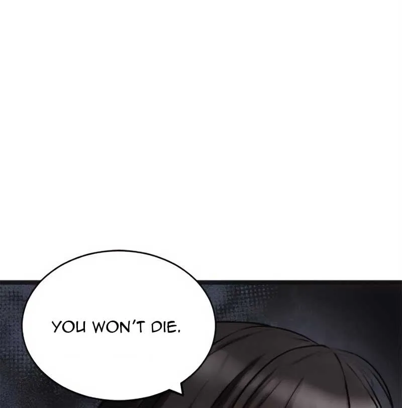 Corrupting the Heroine’s First Love Chapter 32 page 78 - 