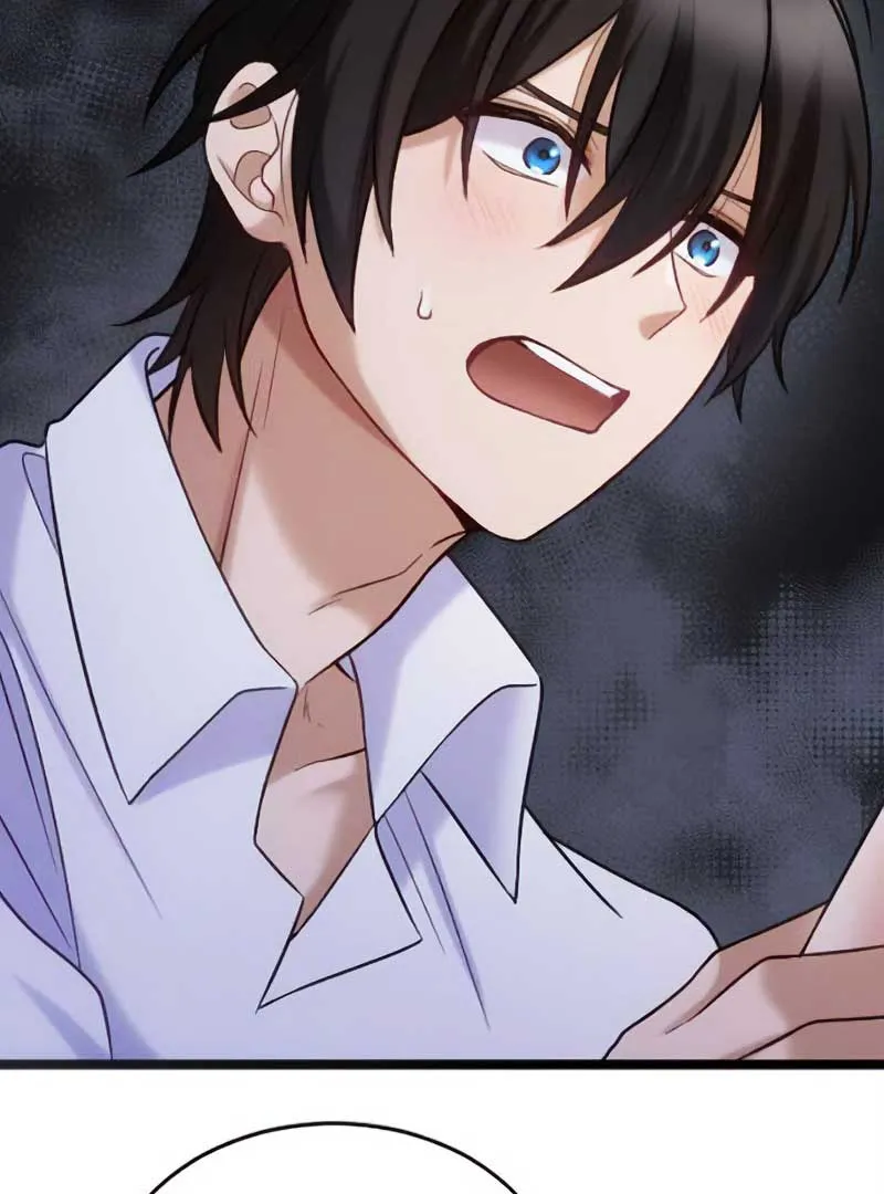 Corrupting the Heroine’s First Love Chapter 32 page 79 - 