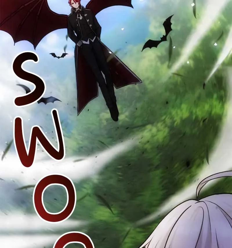 Corrupting the Heroine’s First Love Chapter 32 page 9 - 