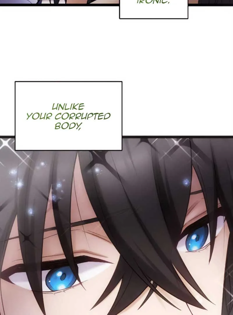 Corrupting the Heroine’s First Love Chapter 32 page 81 - 