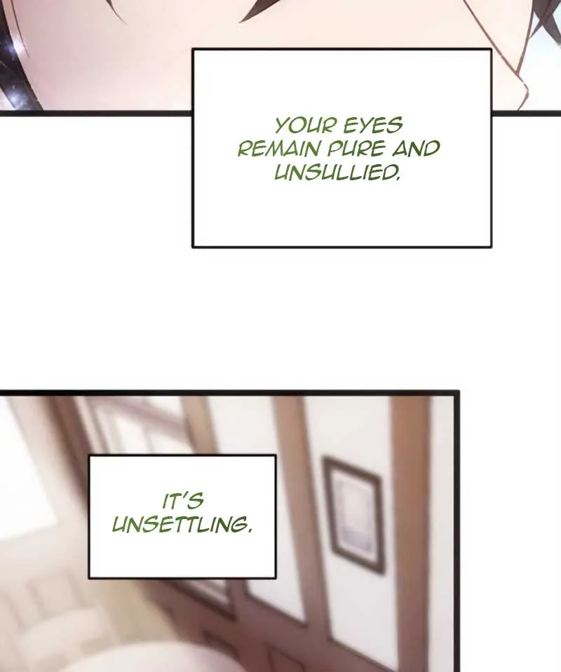 Corrupting the Heroine’s First Love Chapter 32 page 82 - 