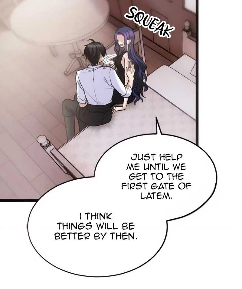Corrupting the Heroine’s First Love Chapter 32 page 83 - 