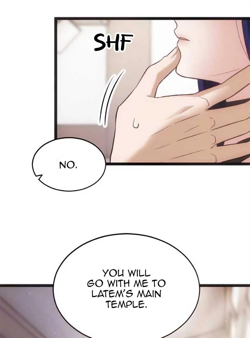 Corrupting the Heroine’s First Love Chapter 32 page 84 - 