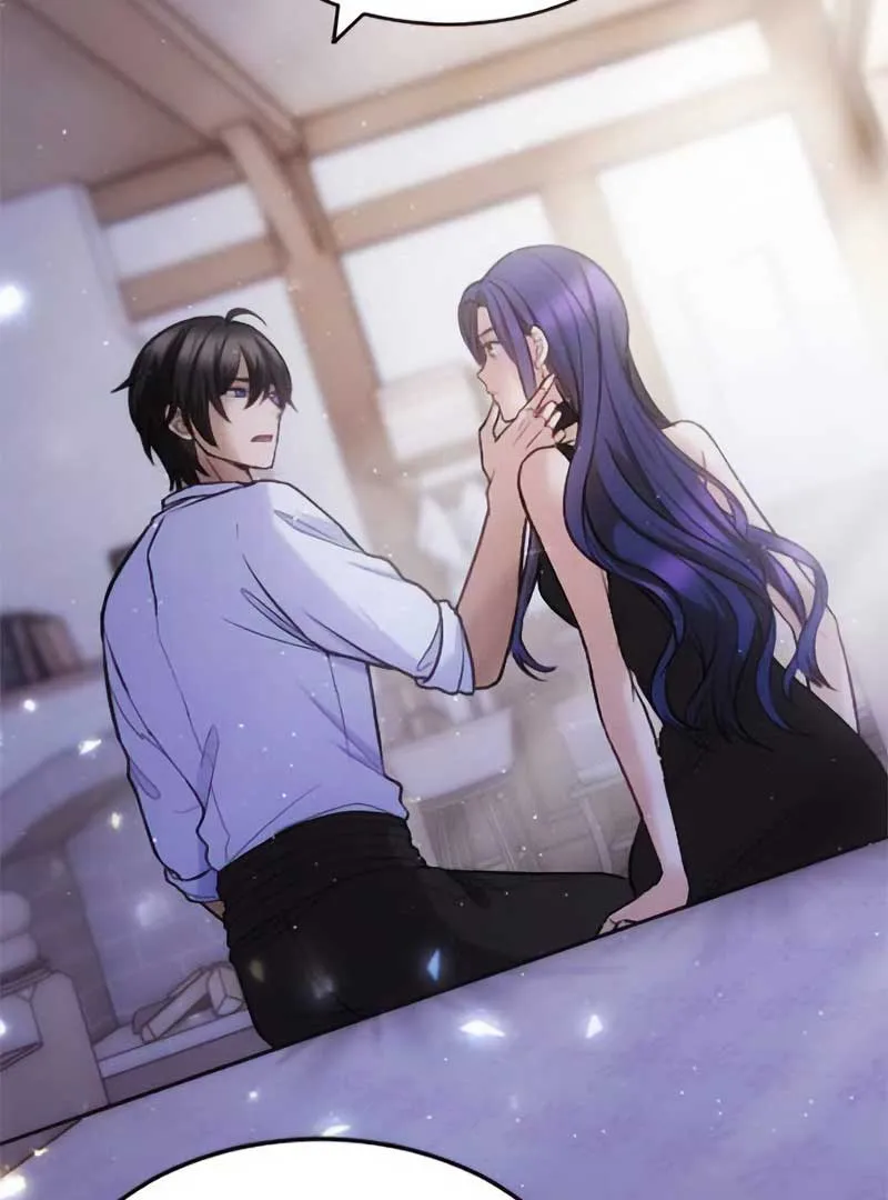 Corrupting the Heroine’s First Love Chapter 32 page 85 - 