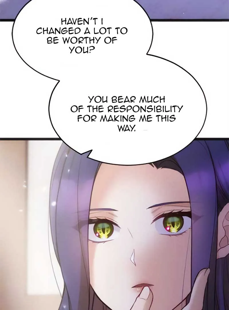 Corrupting the Heroine’s First Love Chapter 32 page 86 - 