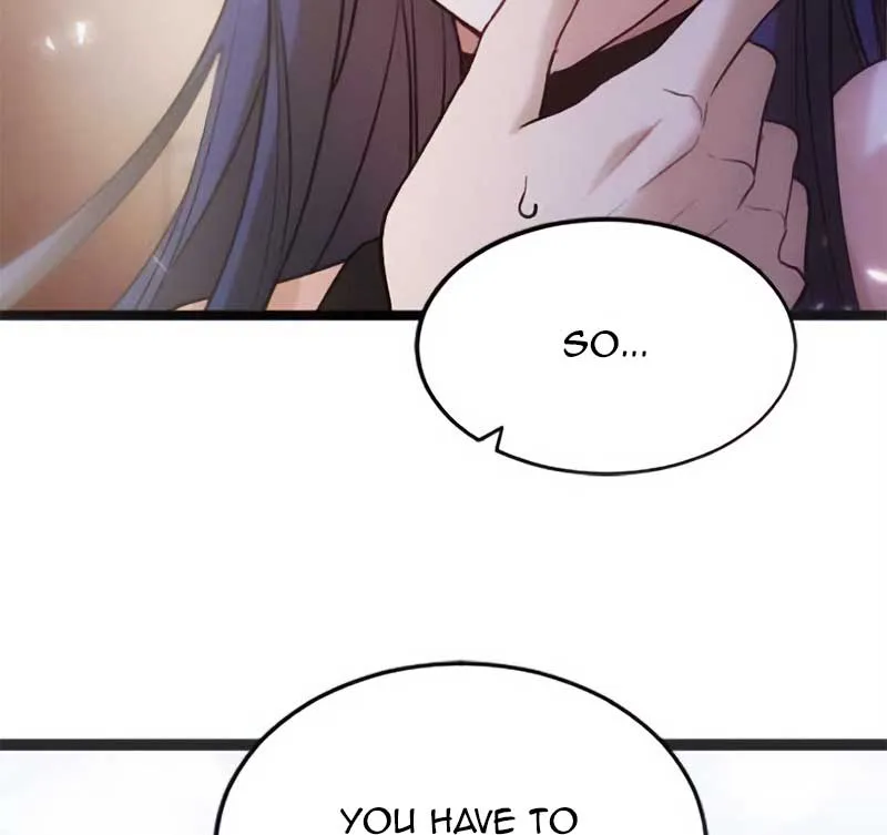 Corrupting the Heroine’s First Love Chapter 32 page 87 - 