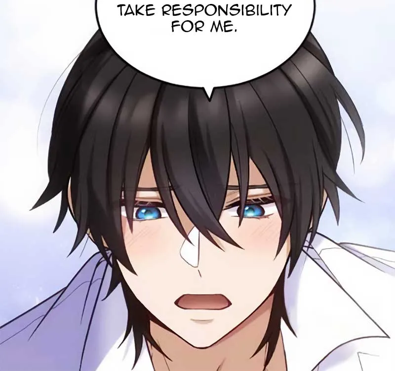 Corrupting the Heroine’s First Love Chapter 32 page 88 - 