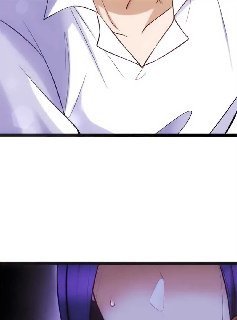 Corrupting the Heroine’s First Love Chapter 32 page 89 - 