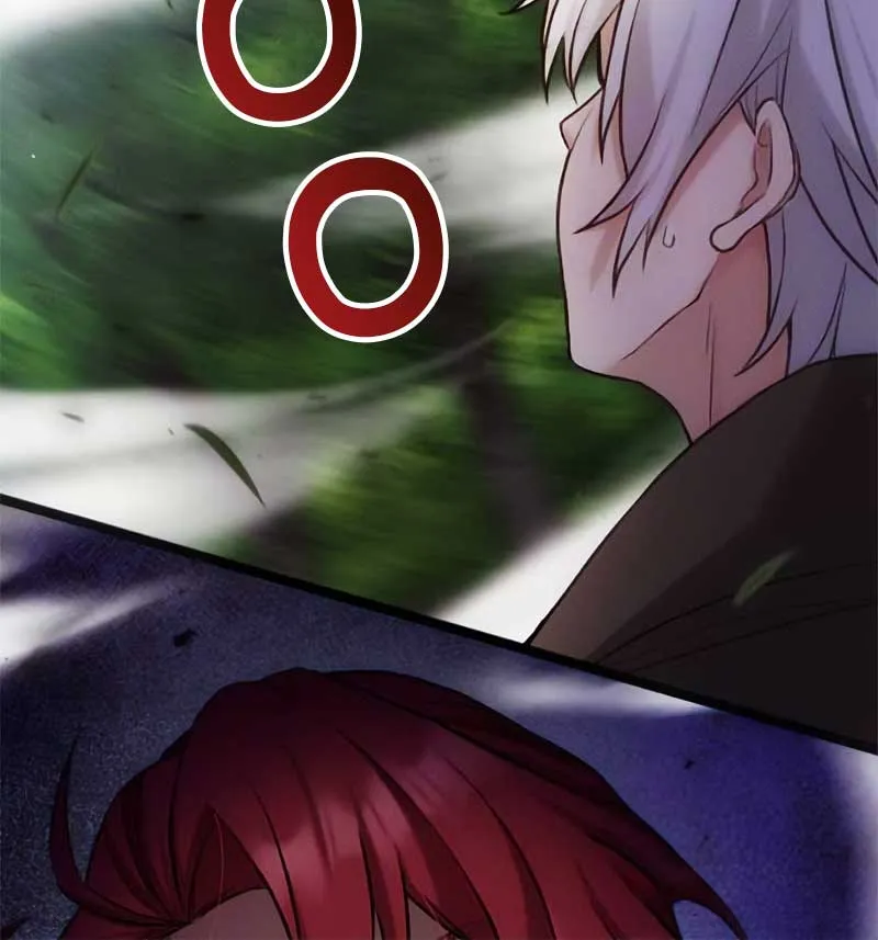 Corrupting the Heroine’s First Love Chapter 32 page 10 - 
