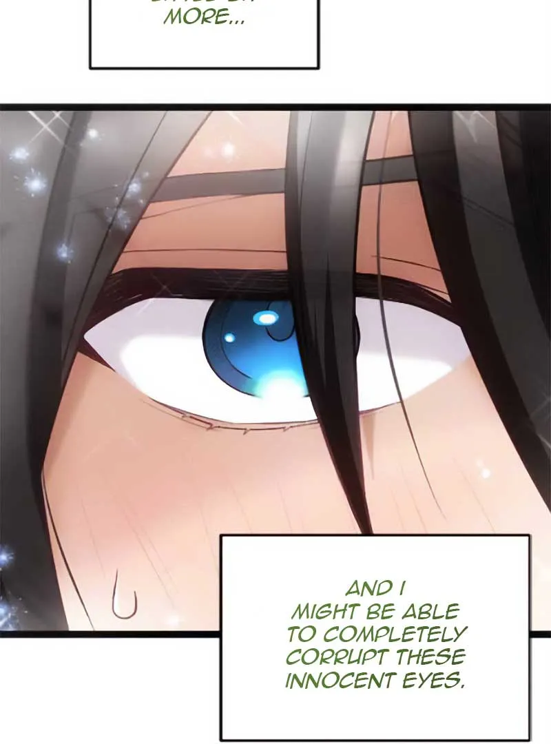 Corrupting the Heroine’s First Love Chapter 32 page 91 - 