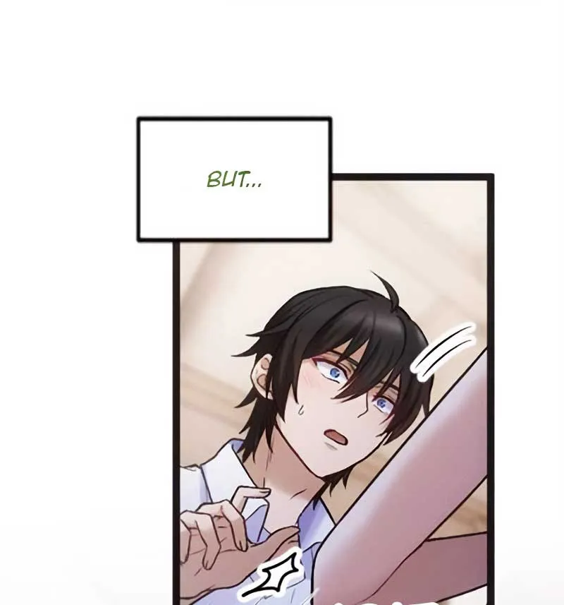 Corrupting the Heroine’s First Love Chapter 32 page 92 - 