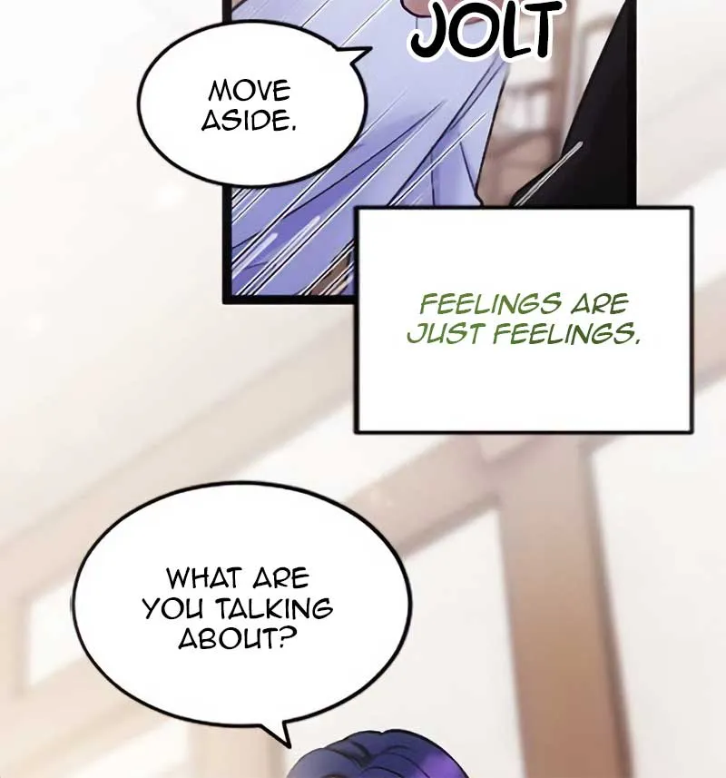 Corrupting the Heroine’s First Love Chapter 32 page 93 - 