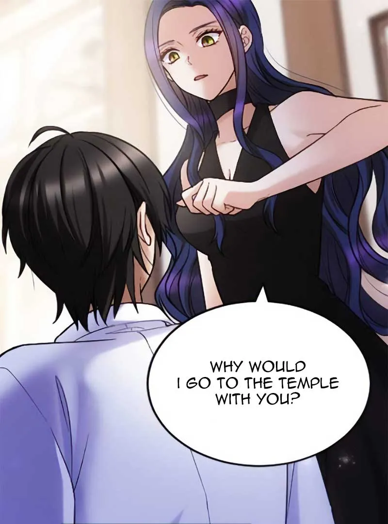 Corrupting the Heroine’s First Love Chapter 32 page 94 - 