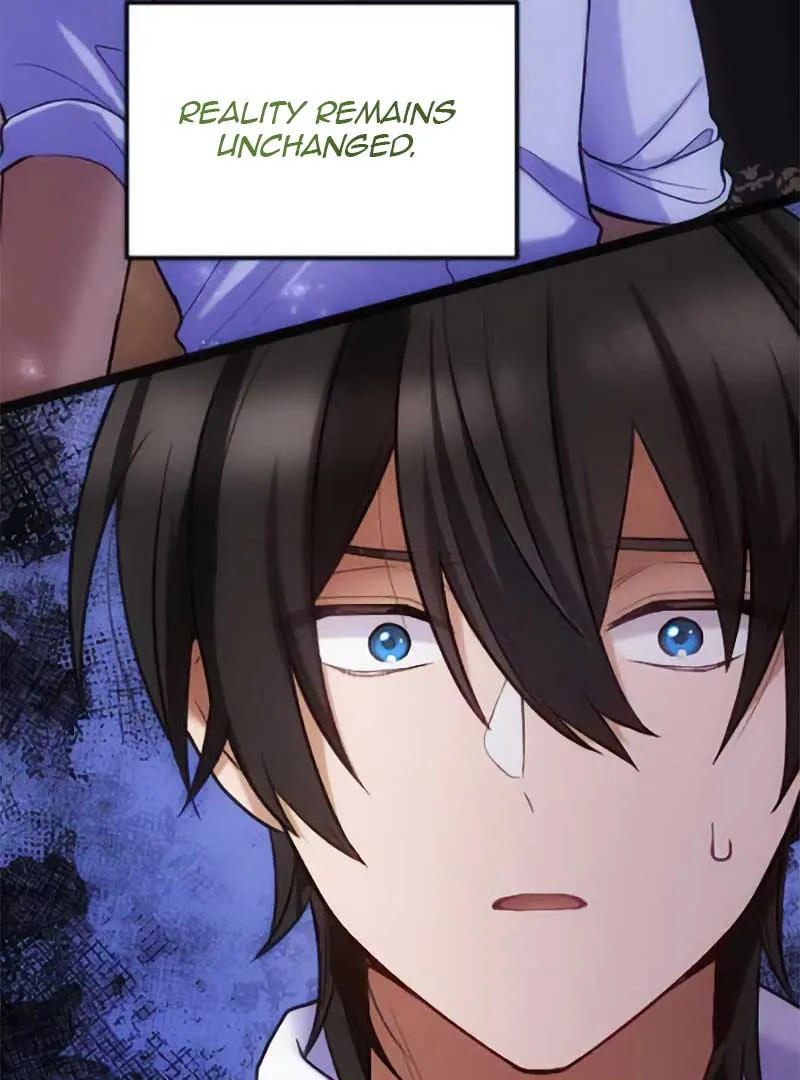 Corrupting the Heroine’s First Love Chapter 32 page 95 - 