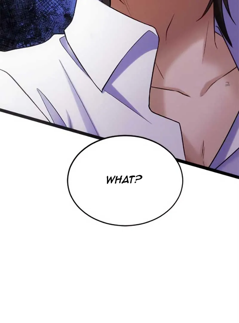 Corrupting the Heroine’s First Love Chapter 32 page 96 - 
