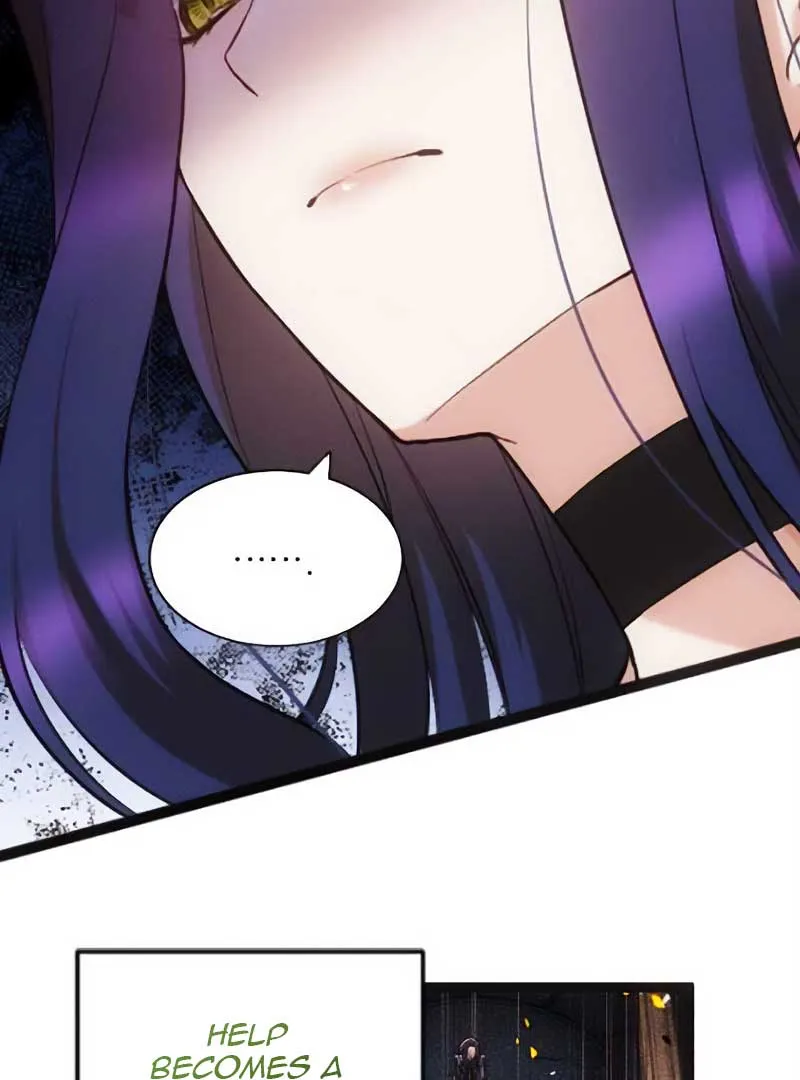 Corrupting the Heroine’s First Love Chapter 33 page 11 - 