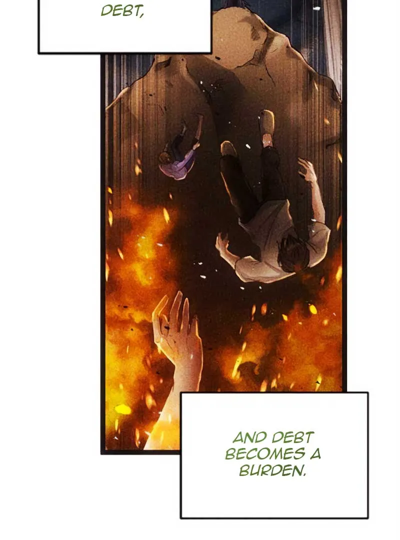 Corrupting the Heroine’s First Love Chapter 33 page 12 - 
