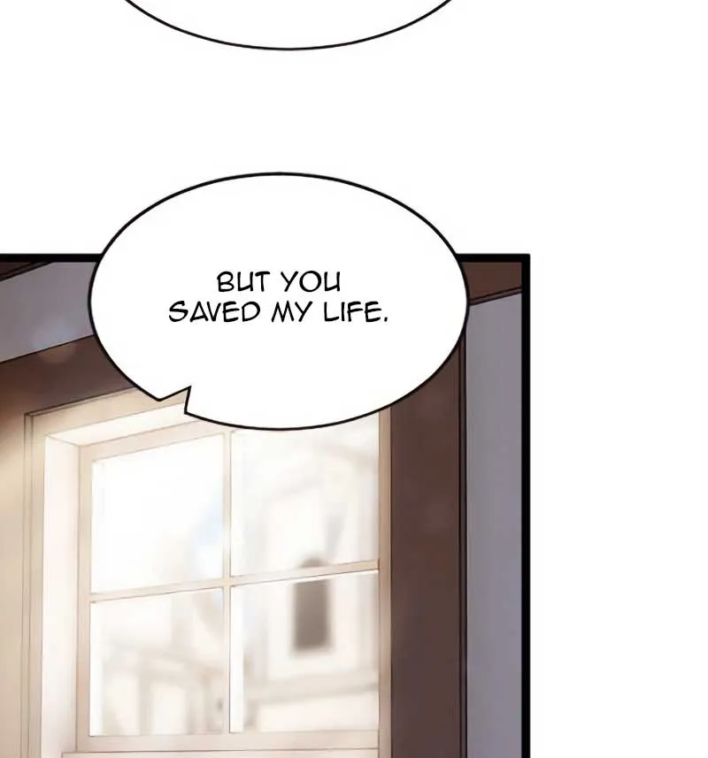 Corrupting the Heroine’s First Love Chapter 33 page 14 - 