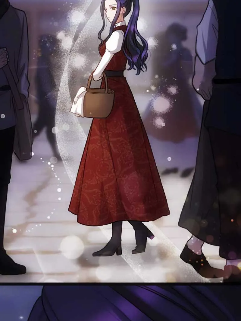 Corrupting the Heroine’s First Love Chapter 33 page 18 - 