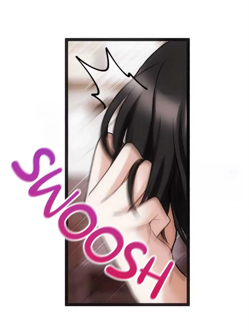 Corrupting the Heroine’s First Love Chapter 33 page 20 - 