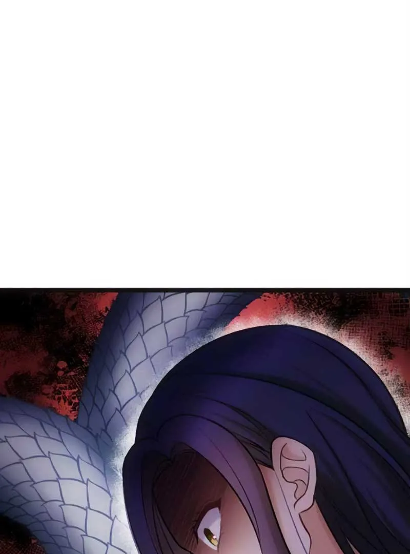 Corrupting the Heroine’s First Love Chapter 33 page 21 - 